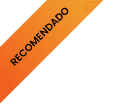 Recomended