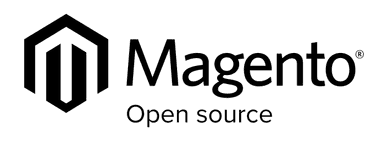 Partner Adobe