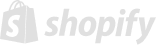 Partner Shopify