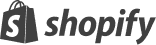 Partner Shopify