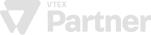 Partner Vtex