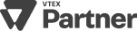 Partner Vtex